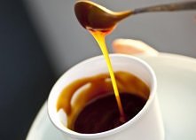 Domowy sos karmelowy