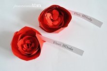 winiety prezenty dla gości