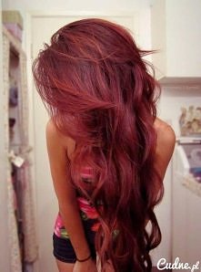 śliczne ;D też chce :)