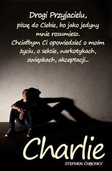 to powinniście przeczytać !...