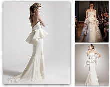 TA PO LEWEJ...WYMARZONA!:)