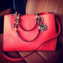 wspaniała, cudowna .... <3