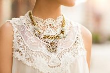 hope it gives you hell!