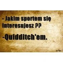 super sport
gorąco polecam Artystyczna