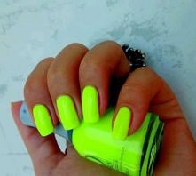 Neon :)
