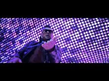Sean Paul - Got 2 Luv U Ft. Alexis Jordan