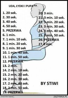 Jak zrobić to ćwiczenie? wi...