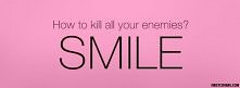 I agree :D