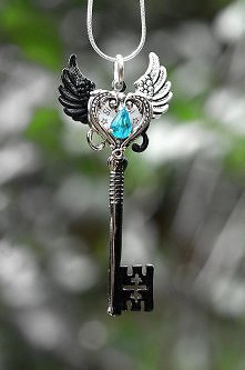 dodają nowe kluczyki in eve...