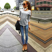 dziewczyno oddaj mi chociaż...