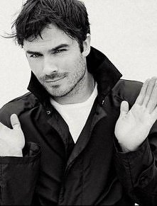 Ian ♥