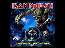 Iron Maiden When the wild wind blows lyrics subtitled -The Final Frontier
Takie na zły humorek ;c 
Płacze ;c