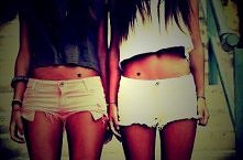 Które ładniejsze?:)