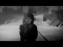 Fever Ray 'Keep The Streets Empty For Me'