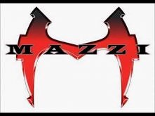 Happysad - Łydka (Crouzer Remix)