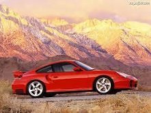 Takie autko to by się przydało :D