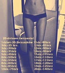 kto się podejmie ? :D