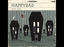 happysad - niezapowiedziana
