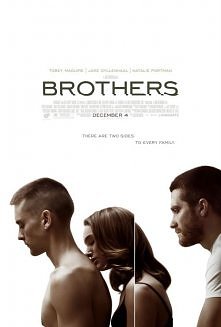 "Brothers" (2009)