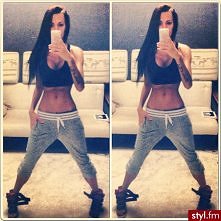 iwasborntobefit.blogspot.com/