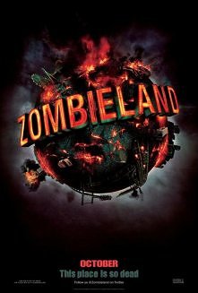 "Zombieland" (2009)