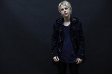 Tom Odell