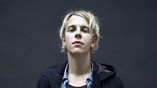 Tom Odell