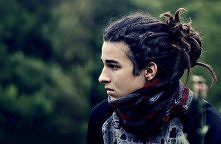 Ten też niczego sobie...:>