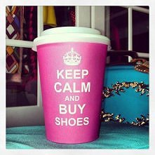 Pomysł na smutek :)