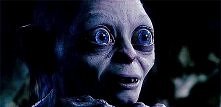 Gollum <3