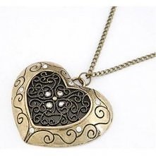 Kliknij w zdjęcie...
WWW Co...