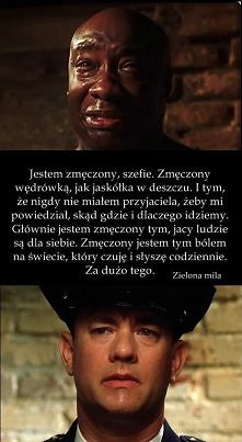 piękny film ;c