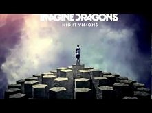 Imagine Dragons - Bleeding Out