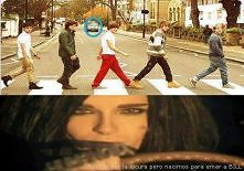 haahahahaahahah ;DD Bill ;D