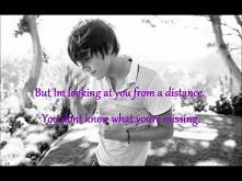 Joe Brooks - Someday