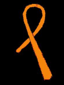 jak zawiązać krawat