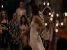 Robin Thicke - salsa from StepUp2 <3