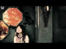 polecam serdecznie:
BoA- Everlasting