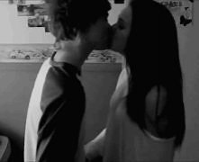 SWEET ;3