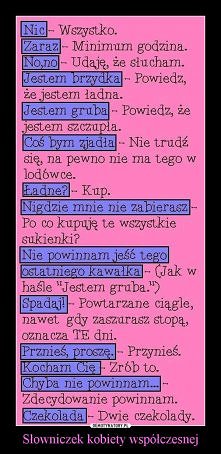 yhyy ;)