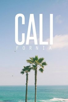 California love