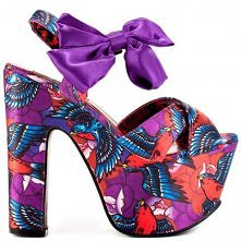 Marzenie, ale zawsze warto ...