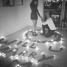 co byście powiedziały? ;D