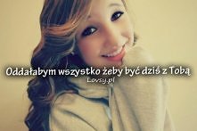 tak ! ;D