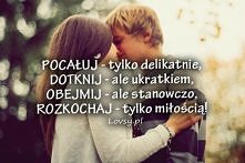 <3 <3