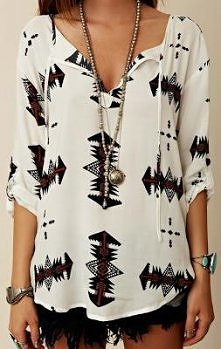 więcej na diylikeit.blogspo...