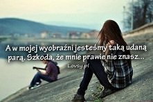 prawda .