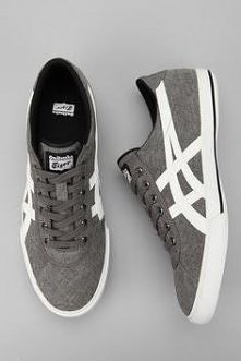 więcej na diylikeit.blogspo...