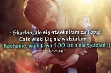 haha ;D
