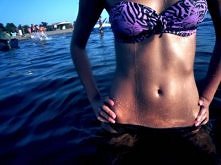 Kiedyś będę taki miała